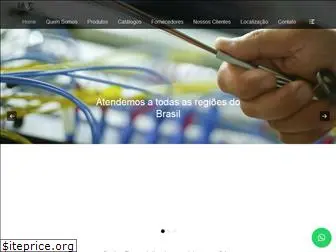 mesindustrial.com.br