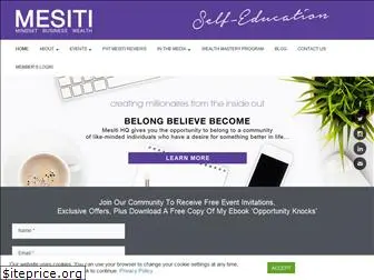 mesiti.com