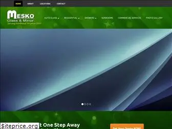 mesko.com