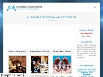 meslekkursu.com