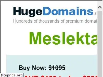 meslektanitimlari.com