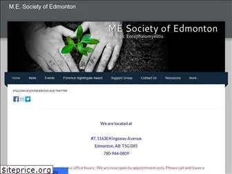 mesocietyedmonton.org