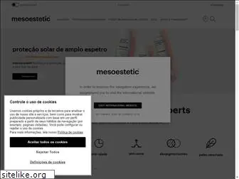 mesoestetic.com.br