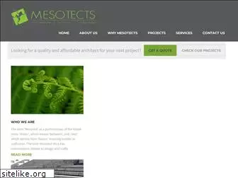 mesotects.com