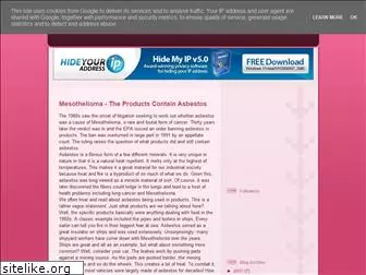 mesothelioma-max.blogspot.com