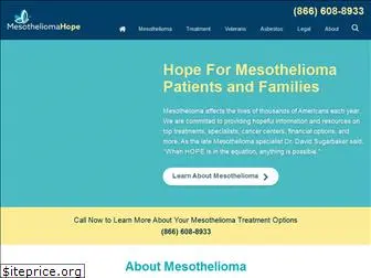 mesotheliomahelpnow.com