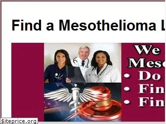 mesotheliomalawyer-info.com