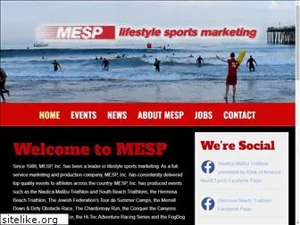 mesp.com