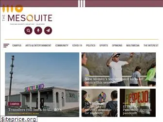 mesquite-news.com