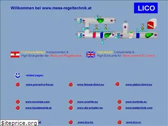 mess-regeltechnik.at
