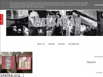 messarah.com