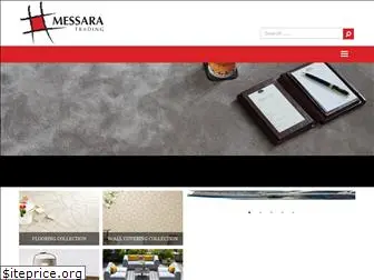 messaratrading.com