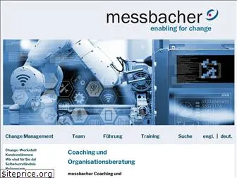 messbacher.de