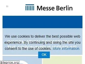 messe-berlin.com