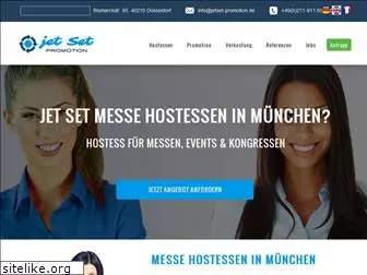 messe-muenchen-hostessen.de