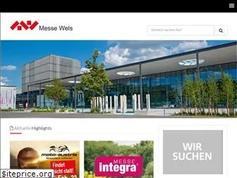 messe-wels.at