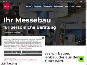 messebau.com