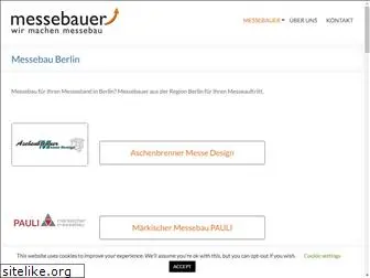 messebauer-berlin.com