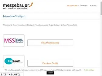 messebauer-stuttgart.com