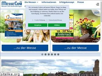 messecom-sued.de