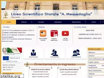 messedaglia.edu.it