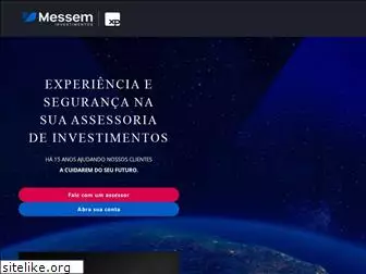 messem.com.br
