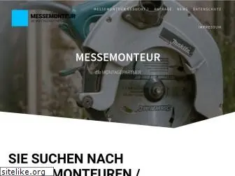 messemonteur.com