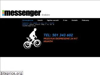 messenger.com.pl