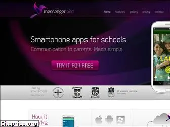 messengerbird.com.au