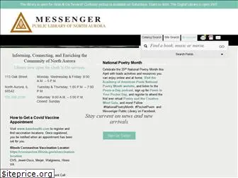 messengerpl.org