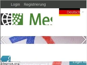 messeninfo.de