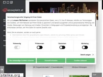 messeplatz.at
