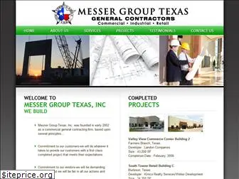 messer-group.com