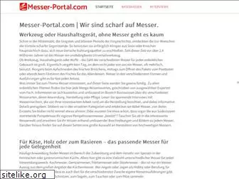 messer-portal.com