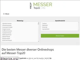 messer-top20.info