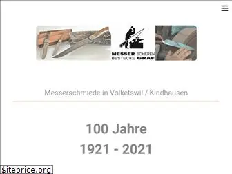 messergraf.ch