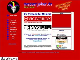 messerjoker.de