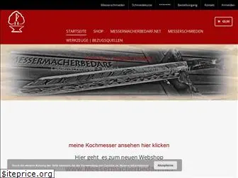 messermacherbedarf.de