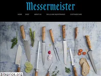 messermeister.com.au