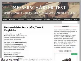 messerschaerfer-im-test.de