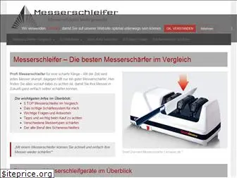 messerschleifer.info