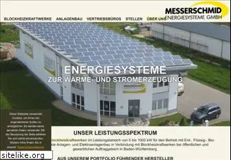 messerschmid-energiesysteme.de