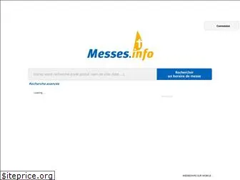 messesinfo.catholique.fr