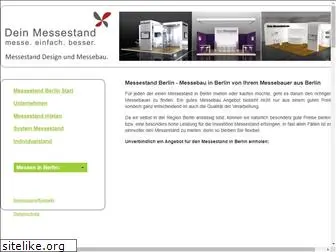 messestand-berlin.com
