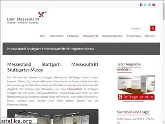messestand-stuttgart.com