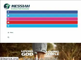 messiahlc.org