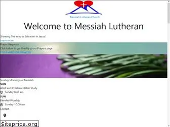 messiahlongmont.org