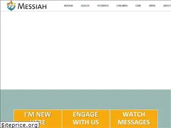 messiahwilmington.org