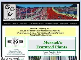 messickco.com