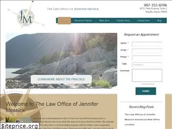 messicklawoffice.com